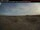 Webcam in Clyde River, 0 km entfernt