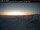 Webcam in Clyde River, 191.4 mi away