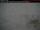 Webcam in Clyde River, 158.9 mi away