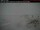 Webcam in Clyde River, 158.9 mi away