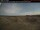 Webcam in Clyde River, 496.1 km entfernt