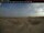 Webcam in Clyde River, 1071.4 km entfernt