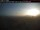 Webcam in Clyde River, 1071.4 km entfernt