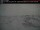 Webcam in Clyde River, 0 km entfernt