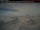 Webcam in Clyde River, 1071.4 km entfernt