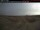 Webcam in Clyde River, 411.9 km