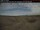 Webcam in Clyde River, 411.9 km entfernt