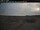 Webcam in Clyde River, 496.1 km