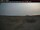 Webcam in Clyde River, 496.1 km