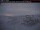 Webcam in Clyde River, 158.9 mi away
