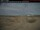 Webcam in Clyde River, 158.9 mi away