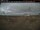 Webcam in Clyde River, 0 mi away