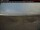 Webcam in Clyde River, 1071.4 km