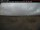 Webcam in Clyde River, 158.9 mi away