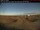 Webcam in Clyde River, 411.9 km