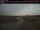 Webcam in Clyde River, 413.4 mi away