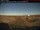 Webcam in Clyde River, 496.1 km