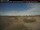 Webcam in Clyde River, 233.4 mi away