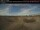 Webcam in Clyde River, 0 mi away