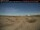 Webcam in Clyde River, 534.7 km