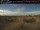 Webcam in Clyde River, 0 km