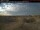 Webcam in Clyde River, 496.1 km