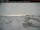 Webcam in Clyde River, 496.1 km entfernt