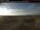 Webcam in Clyde River, 496.1 km