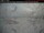 Webcam in Clyde River, 214.9 mi away