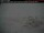 Webcam in Clyde River, 0 km