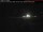 Webcam in Clyde River, 0 mi away