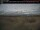 Webcam in Clyde River, 1071.4 km