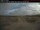 Webcam in Clyde River, 501.8 km entfernt