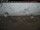 Webcam in Clyde River, 496.1 km