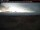 Webcam in Clyde River, 411.9 km