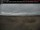 Webcam in Clyde River, 1071.4 km