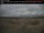 Webcam in Clyde River, 1071.4 km