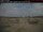 Webcam in Clyde River, 158.9 mi away