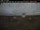 Webcam in Clyde River, 496.1 km