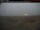 Webcam in Clyde River, 496.1 km
