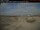 Webcam in Clyde River, 411.9 km entfernt