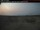 Webcam in Clyde River, 413.4 mi away