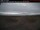Webcam in Clyde River, 496.1 km