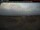 Webcam in Clyde River, 496.1 km