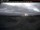 Webcam in Clyde River, 288.1 km