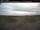 Webcam in Clyde River, 288.1 km entfernt