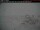 Webcam in Clyde River, 233.4 mi away