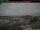 Webcam in Clyde River, 158.9 mi away