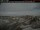 Webcam in Clyde River, 411.9 km