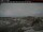 Webcam in Clyde River, 411.9 km entfernt